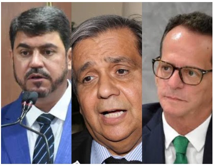Pesquisa Índice/Fonte83 revela os 70 nomes mais lembrados para Câmara de Vereadores de João Pessoa