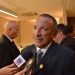 Cel Francisco destaca nota de entidades nacionais que critica PEC da segurança e cobra amplo diálogo