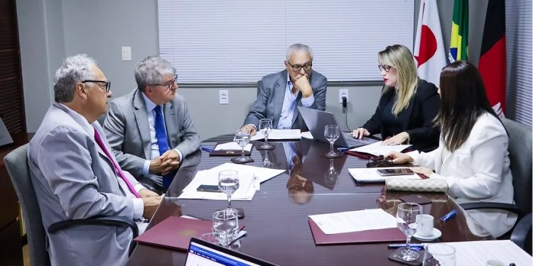 VEJA DOCUMENTO- Comissão eleitoral da OAB/PB define regras para as eleições do Quinto Constitucional