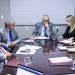 VEJA DOCUMENTO- Comissão eleitoral da OAB/PB define regras para as eleições do Quinto Constitucional