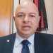 Deputado Sgt Rui cumpre agenda de compromissos em Brasília e critica Reforma Tributária, “Muito maléfico”