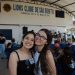 Ação social da Igreja Batista Farol de João Pessoa deve reunir mais de 300 voluntários em São Bento