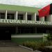 Irregularidade em pagamento de R$ 6,5 milhões com royalties do petróleo em Bayeux, na pauta do TCE