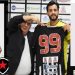 RUMO À SÉRIE B – Além de Henrique Dourado, Botafaogo/PB anuncia lateral e zagueiro como reforços rumo à Série B