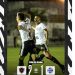 Botafogo/PB vence São José por 2 x 1 com gol no finalzinho e assume vice-liderança do Brasileiro da Série C