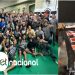 Botafogo/PB vence ABC, assume liderança na Série C e garante vaga ao quadrangular com 5 rodadas de antecipação