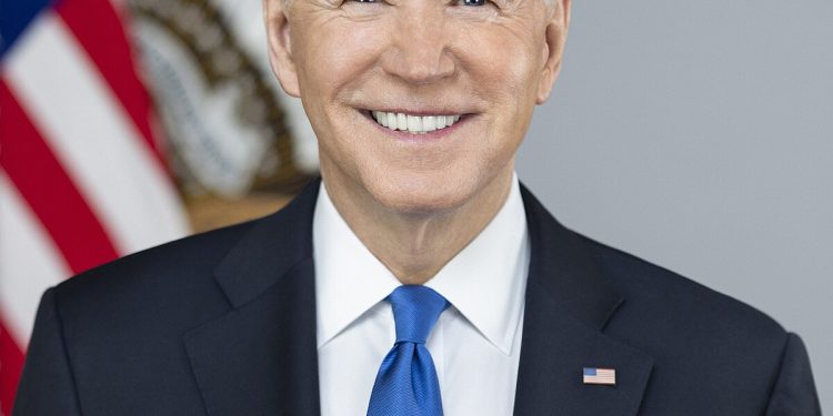 URGENTE ! Joe Biden desiste de disputar eleições nos Estados Unidos; leia a carta publicada pelo presidente