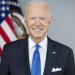 URGENTE ! Joe Biden desiste de disputar eleições nos Estados Unidos; leia a carta publicada pelo presidente