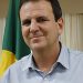 STF manda para Justiça Eleitoral processo contra prefeito Eduardo Paes, do RJ, por caixa 2 e corrupção