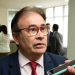 Presidente da OAB/PB concorda com proposta de concorrentes ao Quinto não disputarem eleições da Ordem