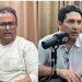 Dirigentes do PT na Paraíba criticam escolha de Cartaxo em JP, “tal candidatura não representa o projeto petista”