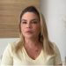 Manobra política pode prejudicar obras em Conde e prefeita Karla Pimentel faz alerta e pede apoio à população