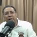Pré-candidato a prefeito, Jefferson Kita, sobre gestão de Luciene: “Um caos administrativo, financeiro e político”