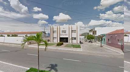 AUDITORIA DO TCE: Durante calamidade e sem pagar piso dos professores Riacho dos Cavalos gastou R$ 900 mil com festas