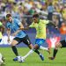 Seleção fiasco, eliminada da Copa América, fora das Olimpíadas e ameaçada de não ir a Copa do Mundo