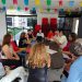 Sindifisco reativa coral e maestro ressalta benefícios à saúde, atividade humanizadora que “alimenta o espírito”