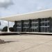 Ministro Mendonça, do STF, suspende norma do TSE que pune federação se partido deixar de prestar contas