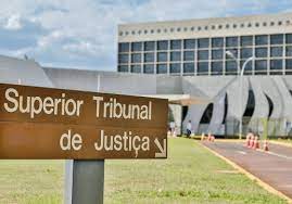 Ministro do STJ nega liberdade a prefeito preso em operação da Polícia Federal por fraudes em licitações