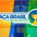 João Pessoa sediará 2ª edição da Taça Brasil de Futsal reunindo as principais equipes do Brasil