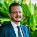 Thiago Leite lança candidatura a desembargador do TJPB nesta 5ª, dia 1º, durante encontro com advocacia