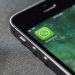 MPF aciona justiça e cobra indenização de R$ 1,7 bilhão do Whatsapp por violações de direitos de privacidade