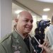 Deputado Sgt Rui defende ampliação de Hospital e construção de nova sede do 12º BPM em Catolé do Rocha
