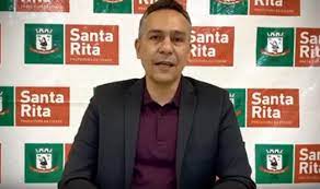 MP ajuíza ação de improbidade e acusa prefeito Panta de prejuízo de R$ 3 milhões em aquisição de material para iluminação pública