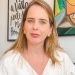 Candidata a desembargadora , Nevita Franca afirma que será instrumento de Justiça Social no TJPB
