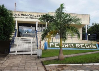 Ônibus escolares de Prefeitura na Paraíba circulando mesmo com vistoria desaprovada no Detran/PB, revela TCE