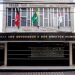 OAB-PB divulga lista de candidaturas deferidas, postulantes à vaga de desembargador do TJ da Paraíba