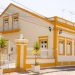 Irregularidades, parecer por reprovação das contas e imputação de débito à prefeita de Mamanguape, na pauta do TCE