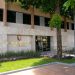 Prefeito não comprova o recebimento de material de construção e terá de devolver R$ 234 mil, decide TCE