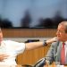 Executiva nacional do PL anula coligações com PT e Psol em 3 cidades na Paraíba realizadas por Welington Roberto