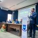 Thiago Leite alerta importância da análise da conduta dos postulantes ao TJPB, na advocacia, na docência e em cargo público