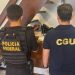 Operação da PF, MPF e CGU mira superfaturamento e desvios de recursos em Patos em obra de R$ 5 milhões
