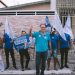Dr Tarcísio participa de caminhada em Cruz das Armas e defende polo médico e saúde próxima da população