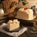 Em setembro, bolos do mês, delícia de leite II e chocomoça estão com descontos especiais na Sodiê Doces