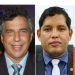 Pesquisa mostra empate técnico entre Tarcyana e Domiciano em Bayeux, e reprovação de 65% da prefeita Luciene