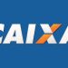 Caixa Econômica divulga que vai leiloar imóveis, o que falta dizer sobre pessoas que perdem suas moradias ?