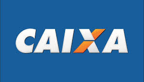 Caixa Econômica divulga que vai leiloar imóveis, o que falta dizer sobre pessoas que perdem suas moradias ?