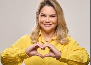 PESQUISA CERTIFICA- Karla Pimentel lidera em Conde 62%, Luzimar 18%, Aluísio 3%, Henrique 3%, Edinho 1%