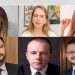 Veja a lista sêxtupla da OAB para a vaga de desembargador do TJPB e a votação dos 22 postulantes