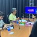 Dr Tarcísio Campos defende abertura de PSF nos sábados para atender quem trabalha durante a semana