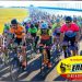 Enduro Bicicletas realiza pedal João Pessoa/Café do Vento neste domingo, com saída da Lagoa às 6h30