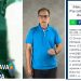 Dr Tarcísio Campos denunciou e combateu uso de furadeiras domésticas em cirurgias no Hospital de Trauma
