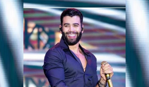 Justiça decreta prisão do cantor Gustavo Lima na Operação que colocou a influencer Deolane Bezerra na cadeia