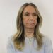 Polícia Federal prende primeira-dama de João Pessoa, Lauremília Lucena, na 3ª fase da Operação Território Livre