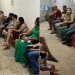 Dr Tarcísio Campos se reúne com moradores do Colinas, ouve demandas e campanha ganha força na Zona Sul de JP