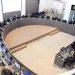 TJ da Paraíba aprova calendário para eleições dos novos desembargadores e listas tríplices do MP e OAB