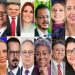 VEJA REGRAS- Sabatinas com candidatos a desembargador do TJPB, pelo Quinto, começam amanhã em Campina Grande